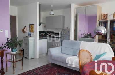 vente appartement 167 500 € à proximité de Soubise (17780)