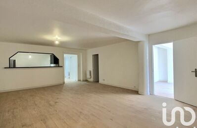 vente appartement 880 000 € à proximité de Le Revest-les-Eaux (83200)
