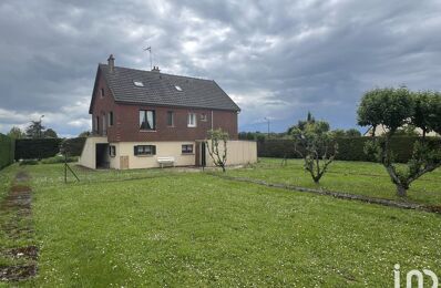 vente maison 117 000 € à proximité de Charny-Orée-de-Puisaye (89120)