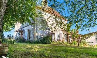 Maison 4 Pièces 144 m² à vendre à Fongrave (47260)