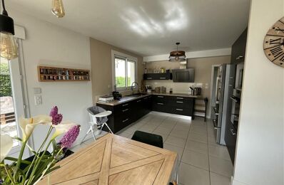 vente maison 210 870 € à proximité de Penne-d'Agenais (47140)