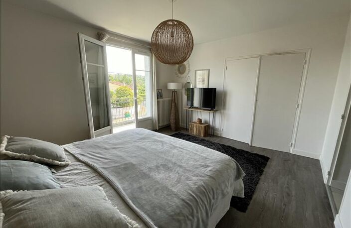 Vente maison 5 pièces 130 m² Villeneuve-sur-Lot (47300) — photo 4
