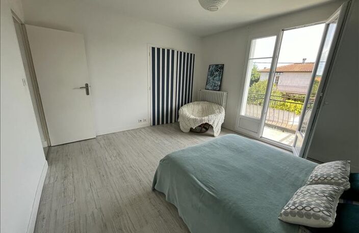 Vente maison 5 pièces 130 m² Villeneuve-sur-Lot (47300) — photo 5