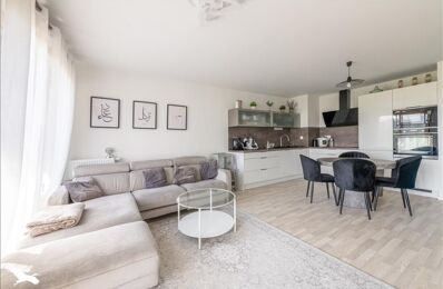 vente appartement 329 160 € à proximité de Saint-Caprais-de-Bordeaux (33880)