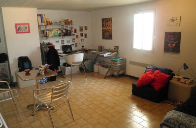 location appartement 507 € CC /mois à proximité de Saint-Jean-de-Védas (34430)