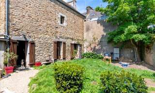 Maison 6 Pièces 131 m² à vendre à Santec (29250)