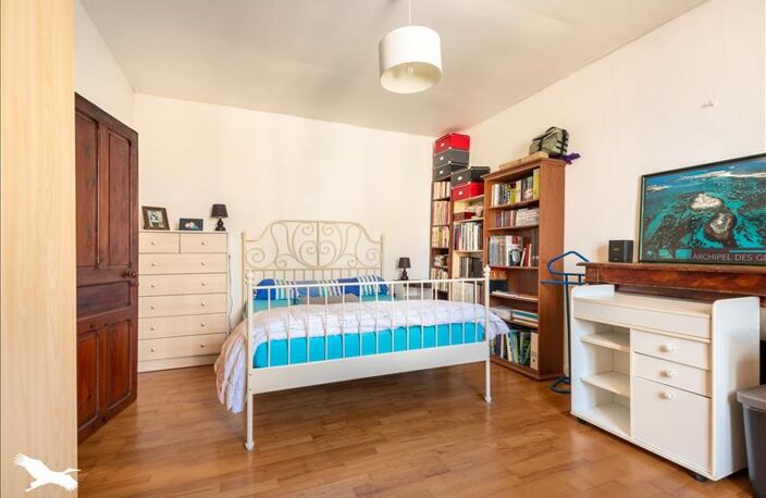 Maison en pierre de 6 pièces principales — photo 5