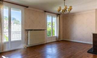 Maison 4 Pièces 90 m² à vendre à Tulle (19000)