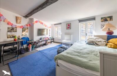 vente appartement 191 700 € à proximité de Bruges (33520)