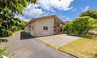 Maison 7 Pièces 141 m² à vendre à Andernos-les-Bains (33510)