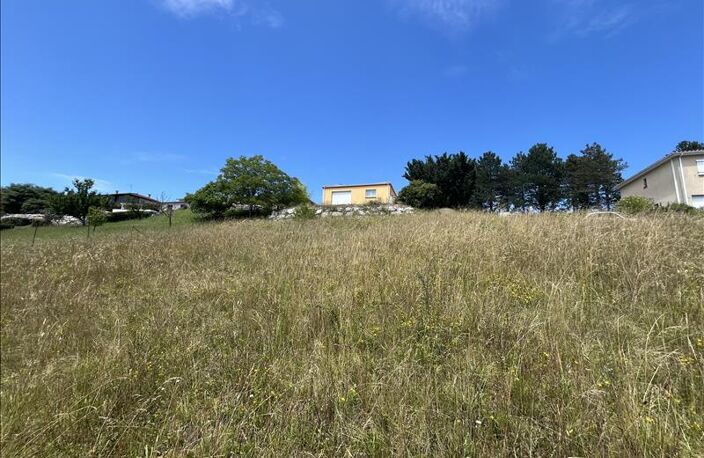 Terrain à bâtir de 0 pièces principales — photo 4