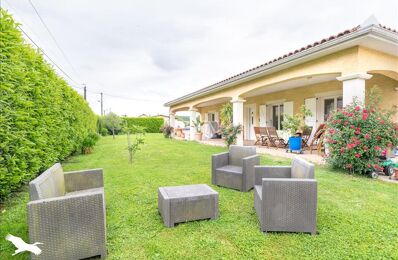 vente maison 223 500 € à proximité de Milhas (31160)