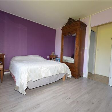 Maison 4 pièces 161035 €