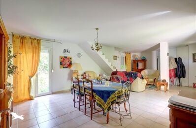 vente maison 260 000 € à proximité de Buzet-sur-Tarn (31660)