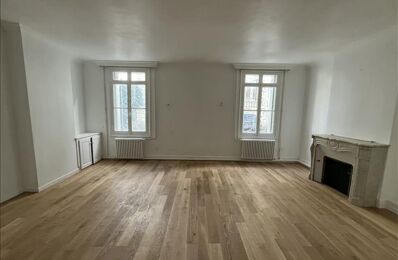vente maison 679 250 € à proximité de Chambray-Lès-Tours (37170)