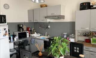 Immeuble   m² à vendre à Sauzé-entre-Bois (79190)