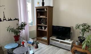 Immeuble   m² à vendre à Sauzé-entre-Bois (79190)