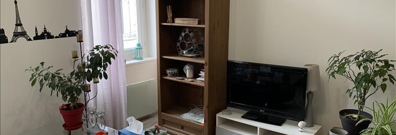 Immeuble   m² à vendre à Sauzé-entre-Bois (79190)