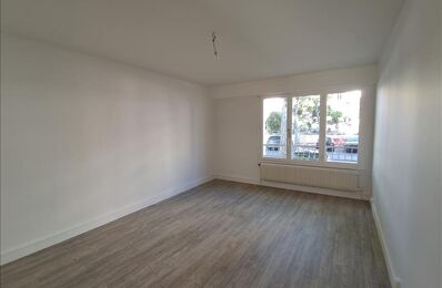 vente appartement 407 900 € à proximité de Sanguinet (40460)