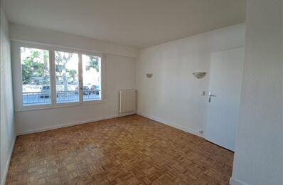 vente appartement 390 000 € à proximité de Andernos-les-Bains (33510)