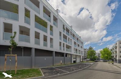 vente appartement 246 980 € à proximité de Gagnac-sur-Garonne (31150)