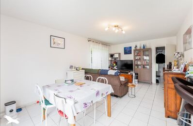 vente maison 316 500 € à proximité de Canéjan (33610)