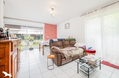 vente maison 316 500 € à proximité de Cénac (33360)