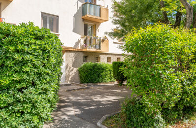 vente appartement 190 000 € à proximité de Marseille 10 (13010)