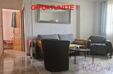 vente appartement 212 000 € à proximité de Archamps (74160)