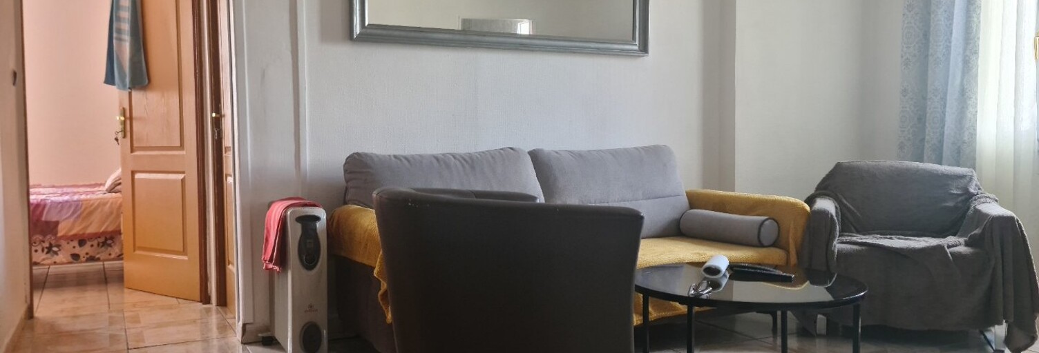 Appartement 3 Pièces 61 m² à vendre à Gaillard (74240)