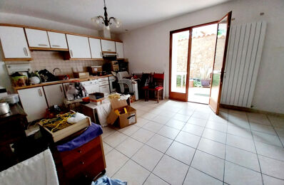 vente maison 265 957 € à proximité de Balaruc-le-Vieux (34540)