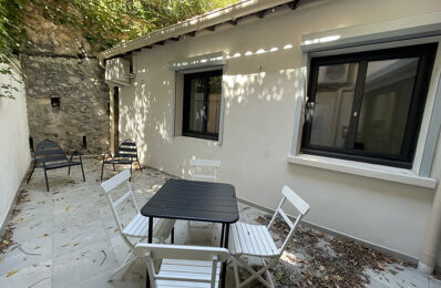location appartement 1 350 € CC /mois à proximité de Ensuès-la-Redonne (13820)