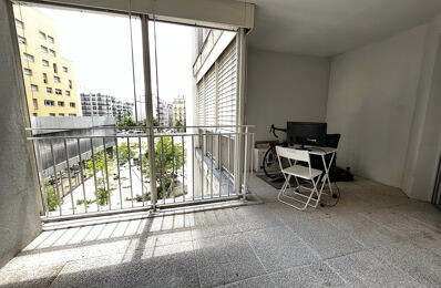 vente appartement 179 900 € à proximité de Marseille 15 (13015)