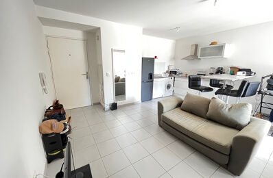 vente appartement 179 900 € à proximité de Marseille 2 (13002)