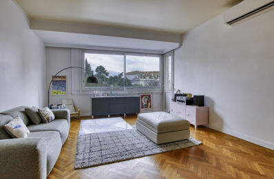 vente appartement 422 000 € à proximité de Marseille 5 (13005)