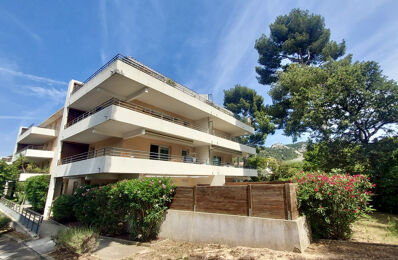vente appartement 420 000 € à proximité de Roquefort-la-Bédoule (13830)