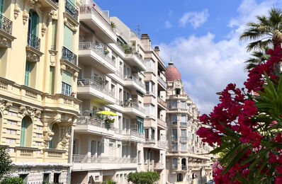 vente appartement 149 400 € à proximité de Roquebrune-Cap-Martin (06190)