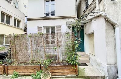 location appartement 1 340 € CC /mois à proximité de Arnouville-lès-Gonesse (95400)