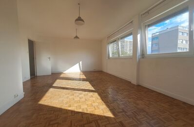 vente appartement 166 000 € à proximité de Lyon 8 (69008)