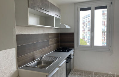 appartement 3 pièces 70 m2 à louer à Perpignan (66100)