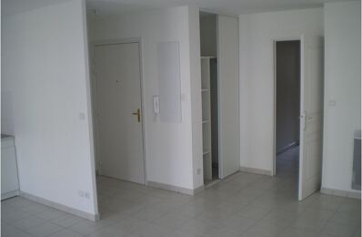 location appartement 703 € CC /mois à proximité de Balma (31130)
