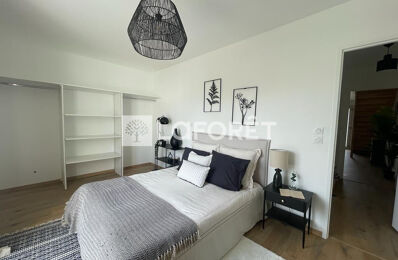 vente appartement 341 000 € à proximité de Artigues-Près-Bordeaux (33370)