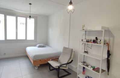 location appartement 555 € CC /mois à proximité de Beychac-Et-Caillau (33750)
