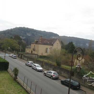 Immeuble  149000 €