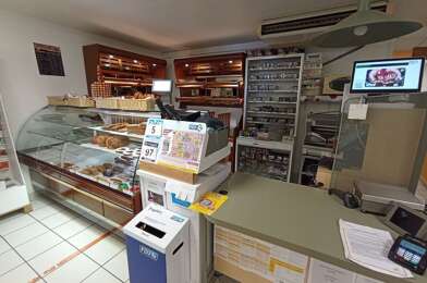 Immeuble  189000 €