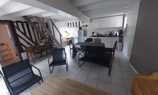 Photo N° 2