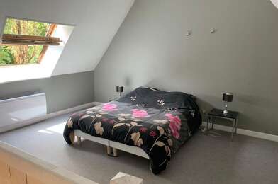 Maison 6 pièces 249900 €