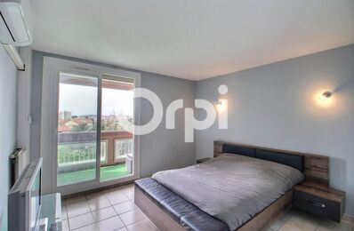 vente appartement 182 000 € à proximité de Marseille 3 (13003)