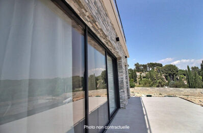 vente maison 727 000 € à proximité de La Cadière-d'Azur (83740)