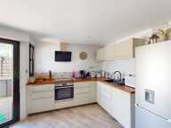 Appartement À Vendre — photo 2